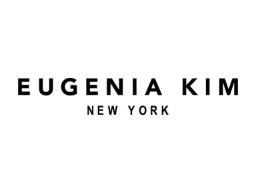 Euginakim-Discount-Code-2026